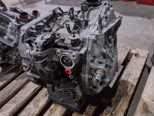 Load image into Gallery viewer, Transmission Honda Civic 2017 - MM2681990