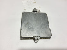 Load image into Gallery viewer, ECU ECM Computer Honda Accord 2006 - MM2682209