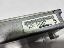 Load image into Gallery viewer, ECU ECM Computer Honda Accord 2006 - MM2682209