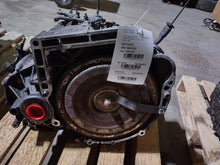 Load image into Gallery viewer, AUTOMATIC TRANSMISSION Honda Accord 2006 06 2007 07 - MM2682214