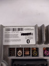 Load image into Gallery viewer, Radio Chrysler Pacifica 2017 - MM2682518