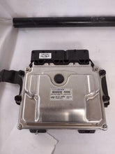 Load image into Gallery viewer, ECU ECM Computer KONA 2018 - MM2682763
