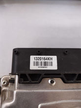 Load image into Gallery viewer, ECU ECM Computer KONA 2018 - MM2682763
