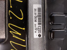 Load image into Gallery viewer, ECU ECM Computer KONA 2018 - MM2682763