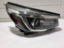 Load image into Gallery viewer, HEADLIGHT LAMP ASSEMBLY Subaru Forester 2019 19 2020 20 Right - MM2682923