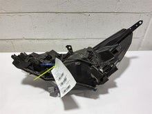 Load image into Gallery viewer, HEADLIGHT LAMP ASSEMBLY Subaru Forester 2019 19 2020 20 Right - MM2682923