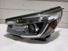 Load image into Gallery viewer, HEADLIGHT LAMP ASSEMBLY Subaru Forester 2019 19 2020 20 Left - MM2682924