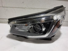Load image into Gallery viewer, HEADLIGHT LAMP ASSEMBLY Subaru Forester 2019 19 2020 20 Left - MM2682924