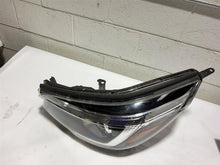 Load image into Gallery viewer, HEADLIGHT LAMP ASSEMBLY Subaru Forester 2019 19 2020 20 Left - MM2682924