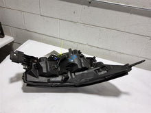 Load image into Gallery viewer, HEADLIGHT LAMP ASSEMBLY Subaru Forester 2019 19 2020 20 Left - MM2682924