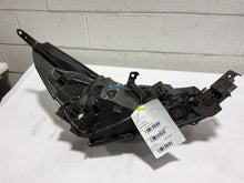 Load image into Gallery viewer, HEADLIGHT LAMP ASSEMBLY Subaru Forester 2019 19 2020 20 Left - MM2682924