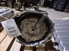 Load image into Gallery viewer, Transmission Chevrolet Camaro 2019 - MM2683067