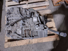 Load image into Gallery viewer, TRANSMISSION Nissan Maxima 2009 09 2010 10 2011 11 - MM2683075
