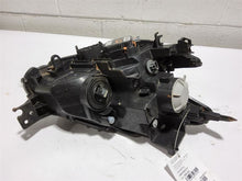 Load image into Gallery viewer, HEADLIGHT LAMP ASSEMBLY Nissan Maxima 09 10 11 12 13 14 15 Left - MM2683078