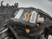 Load image into Gallery viewer, HEADLIGHT LAMP ASSEMBLY Nissan Maxima 09 10 11 12 13 14 15 Left - MM2683078