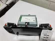 Load image into Gallery viewer, Radio Honda Passport 2021 - MM2683093