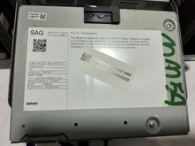 Load image into Gallery viewer, Radio Honda Passport 2021 - MM2683093