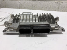 Load image into Gallery viewer, ECU ECM Computer Honda Passport 2021 - MM2683101