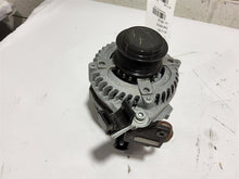 Load image into Gallery viewer, ALTERNATOR MDX Odyssey Pilot Ridgeline 14 15 16 17 18 19 - MM2683104
