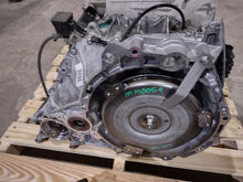 Load image into Gallery viewer, Transmission Honda Passport 2021 - MM2683108