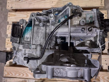 Load image into Gallery viewer, Transmission Honda Passport 2021 - MM2683108