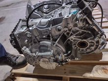 Load image into Gallery viewer, Transmission Honda Passport 2021 - MM2683108