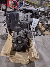 Load image into Gallery viewer, Engine Motor RAV4 2020 - MM2683171