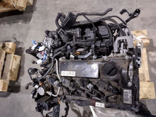 Load image into Gallery viewer, Engine Motor RAV4 2020 - MM2683171