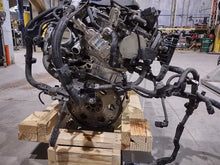 Load image into Gallery viewer, Engine Motor RAV4 2020 - MM2683171