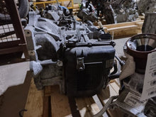 Load image into Gallery viewer, Transmission RAV4 2020 - MM2683175