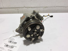 Load image into Gallery viewer, AC A/C AIR CONDITIONING COMPRESSOR ILX Civic 12 13 14 15 - MM2683303