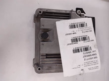 Load image into Gallery viewer, ECU ECM COMPUTER Volkswagen Tiguan 2012 12 - MM2683691