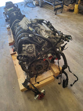 Load image into Gallery viewer, Engine Motor Toyota Corolla 2019 - MM2683762