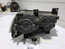 Load image into Gallery viewer, HEADLIGHT LAMP ASSEMBLY Dodge Charger 11 12 13 14 Left - MM2683881
