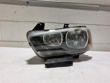 Load image into Gallery viewer, HEADLIGHT LAMP ASSEMBLY Dodge Charger 11 12 13 14 Left - MM2683881