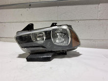 Load image into Gallery viewer, HEADLIGHT LAMP ASSEMBLY Dodge Charger 11 12 13 14 Left - MM2683881