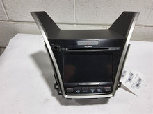 Load image into Gallery viewer, Radio Acura RLX 2014 - MM2684174
