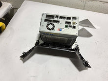 Load image into Gallery viewer, Radio Acura RLX 2014 - MM2684174