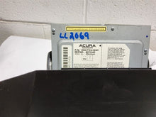 Load image into Gallery viewer, Radio Acura RLX 2014 - MM2684174
