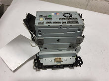 Load image into Gallery viewer, Radio Acura RLX 2014 - MM2684174