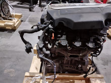 Load image into Gallery viewer, Engine Motor Acura RLX 2014 - MM2684192