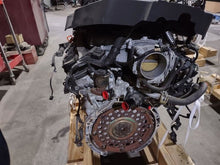 Load image into Gallery viewer, Engine Motor Acura RLX 2014 - MM2684192
