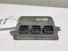 Load image into Gallery viewer, ECU ECM Computer Acura RLX 2014 - MM2684193