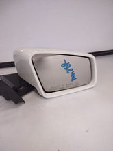Load image into Gallery viewer, ECU ECM COMPUTER E250 Van E250D E300 E350 E400 E550 E63 ML350 14-16 - MM2684247