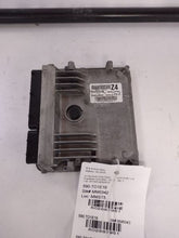 Load image into Gallery viewer, ECU ECM COMPUTER E250 Van E250D E300 E350 E400 E550 E63 ML350 14-16 - MM2684247