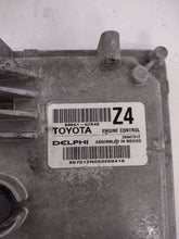Load image into Gallery viewer, ECU ECM COMPUTER E250 Van E250D E300 E350 E400 E550 E63 ML350 14-16 - MM2684247
