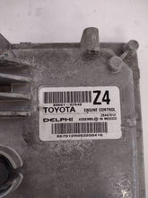 Load image into Gallery viewer, ECU ECM COMPUTER E250 Van E250D E300 E350 E400 E550 E63 ML350 14-16 - MM2684247