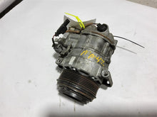 Load image into Gallery viewer, AC Compressor MERCEDES ML-CLASS 2014 - MM2684313