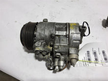 Load image into Gallery viewer, AC Compressor MERCEDES ML-CLASS 2014 - MM2684313