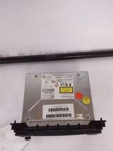 Load image into Gallery viewer, Radio Dodge Avenger 2013 - MM2684394